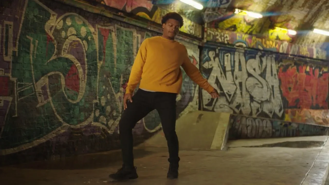 PAX (Paradise Auxiliary) feat. Roxen - Over and Over (Robert Georgescu Remix)