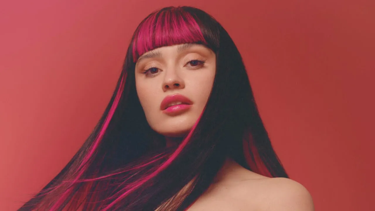 Irina Rimes - Hora Fetelor (LLP Remix)