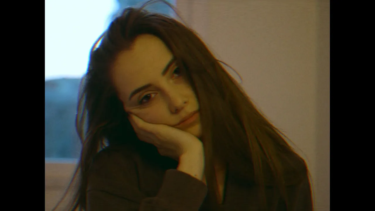 OMER BALIK - Coffee Blues