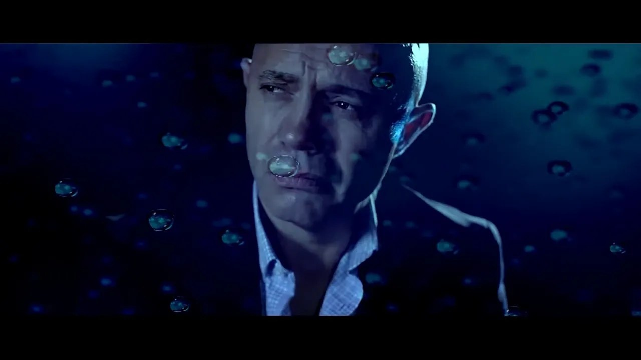 NICOLAE GUTA - In casa totul e pustiu (Originala 2020)