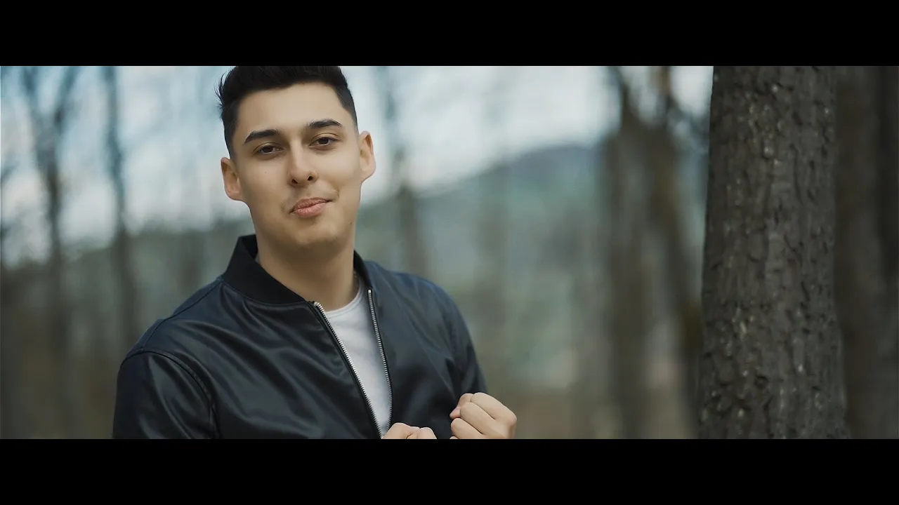 Cele mai frumoase manele 2021 Manele Hit Raul Maxian