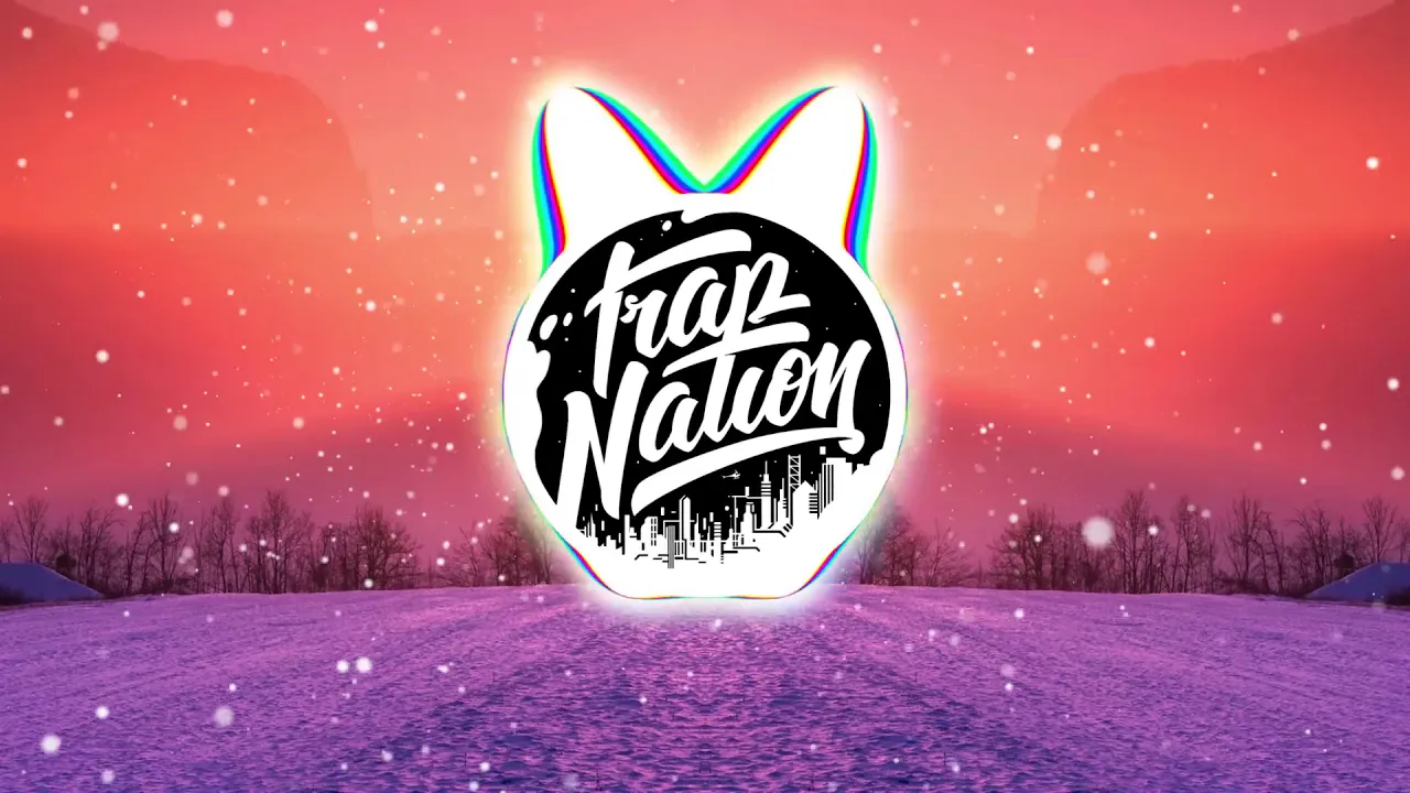 Grant - Distraction feat. Nevve