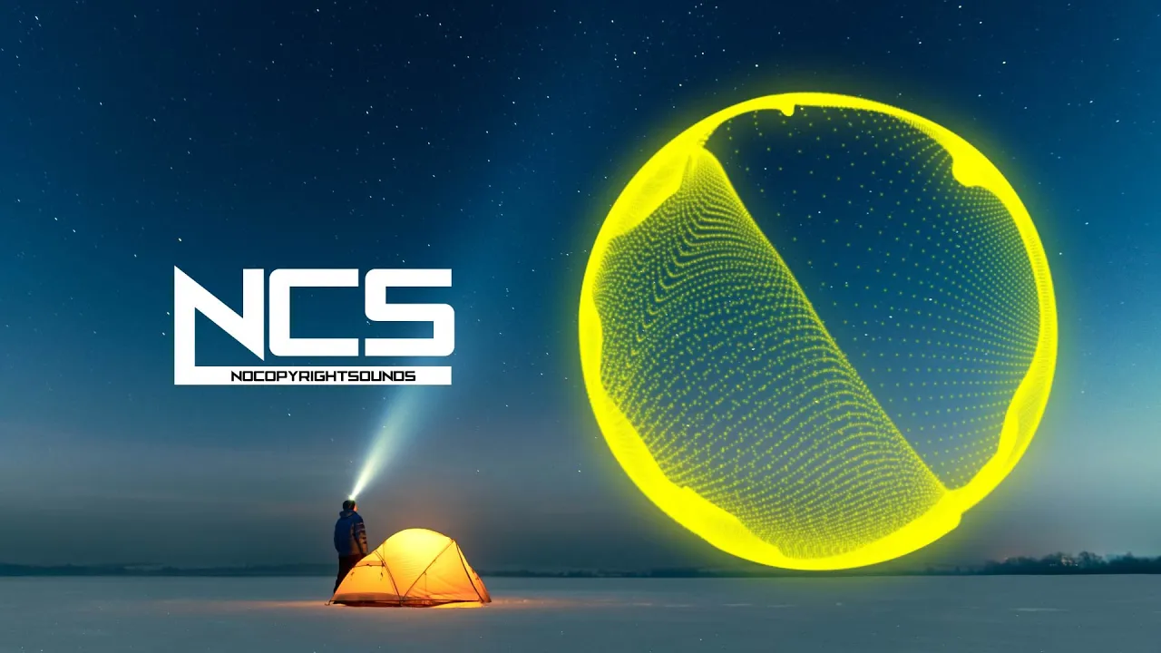 Elektronomia x Lunaar x Donna Tella - Champions