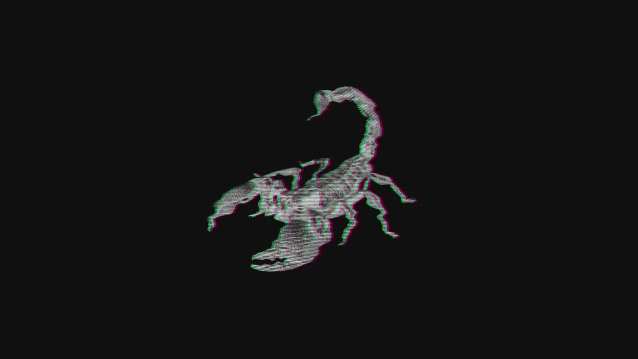 Sylvain Armand - Silence