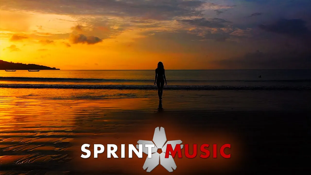 Mr. VIK x Tamy - Tropycana (Original Radio Edit)