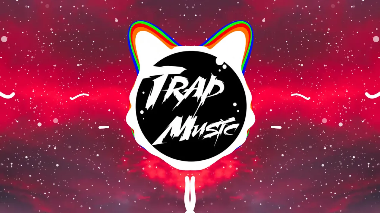 Jetty Rachers x Maden - Rocket (Tadeleot Remix)