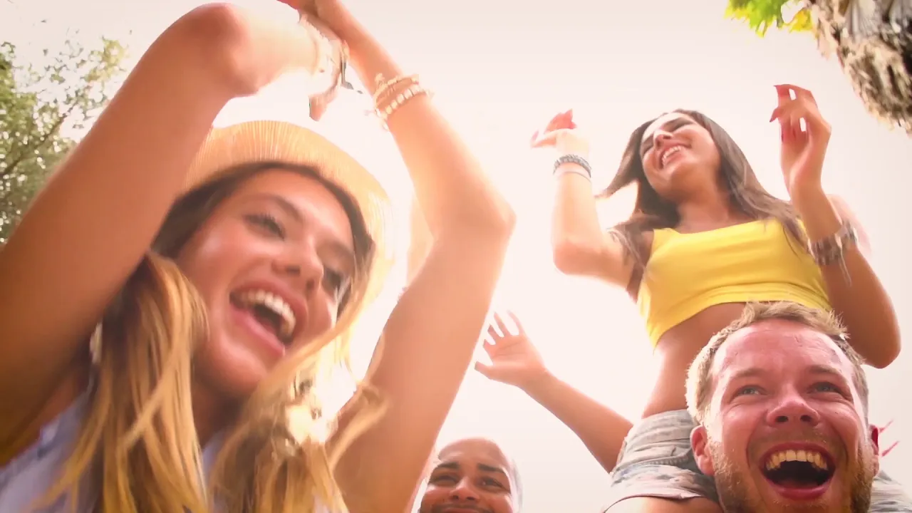 MARIANO - Nu stau ca fraierul, sa imi treaca anii (Originala 2019)