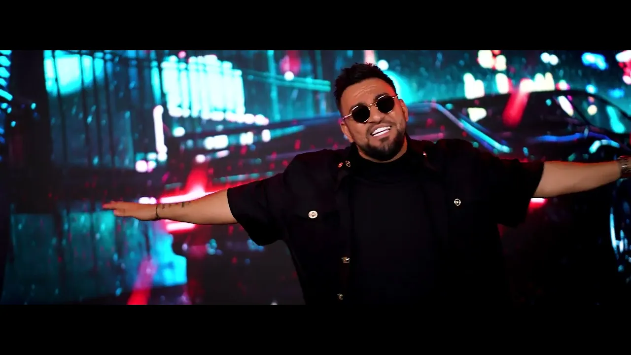 Costel Biju - Ca la piata de valuta