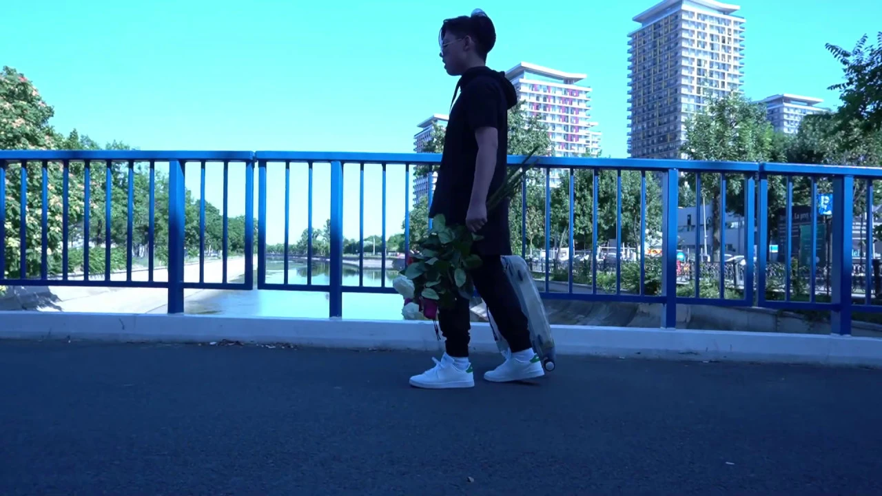 Christina Aguilera - Hurt (Cover By MARIO EDUARD)