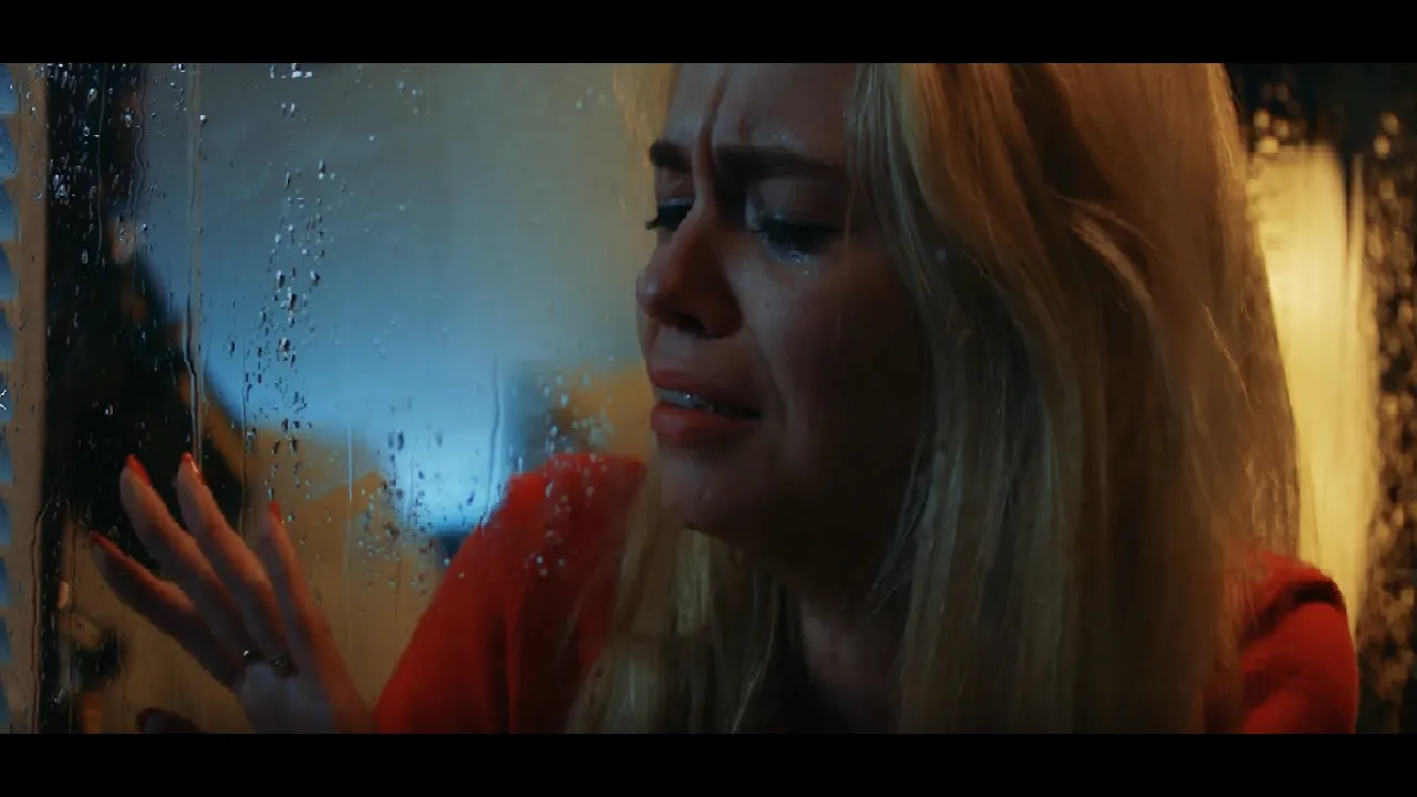 Ionut Eduardo - Blocate-ar Dumnezeu (Originala 2021)