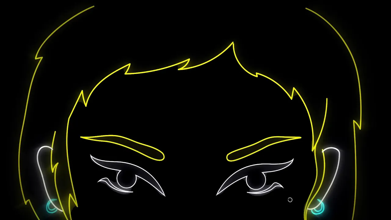 Ioana Ignat x Marius Moga - In capul meu (Original Radio Edit)