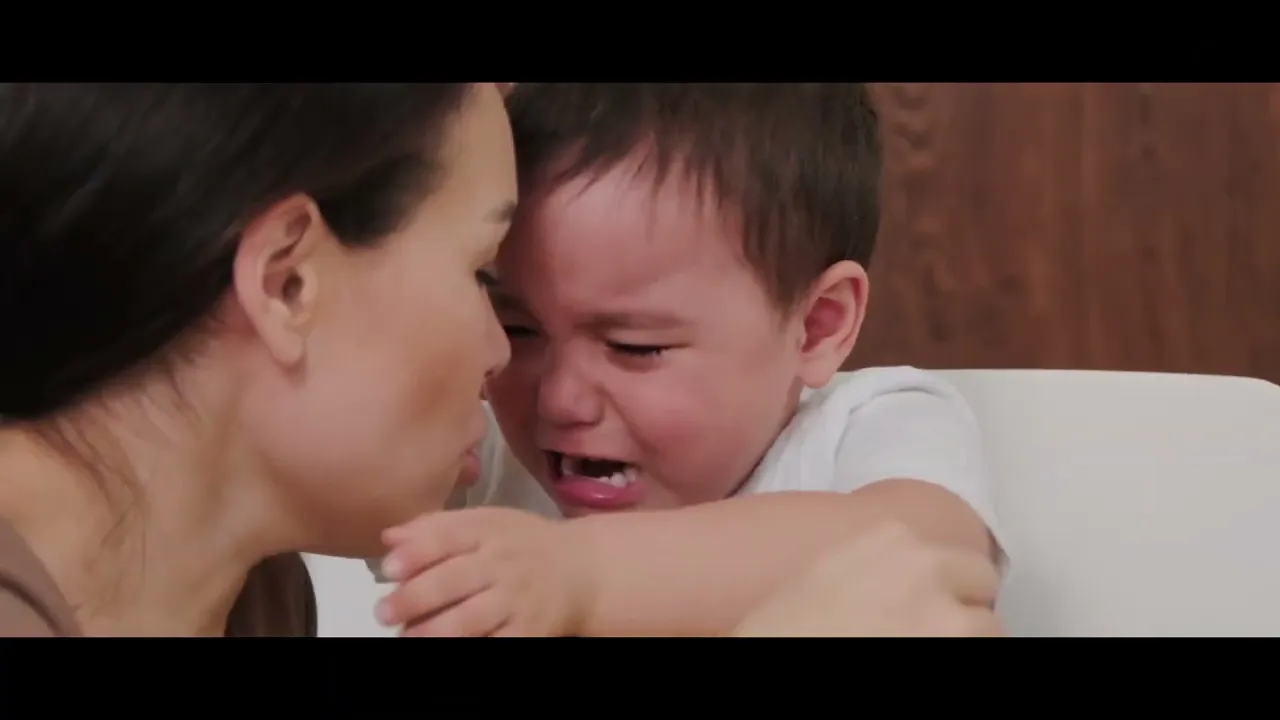 Florin Purice - Cand plange o mama (Originala 2022)