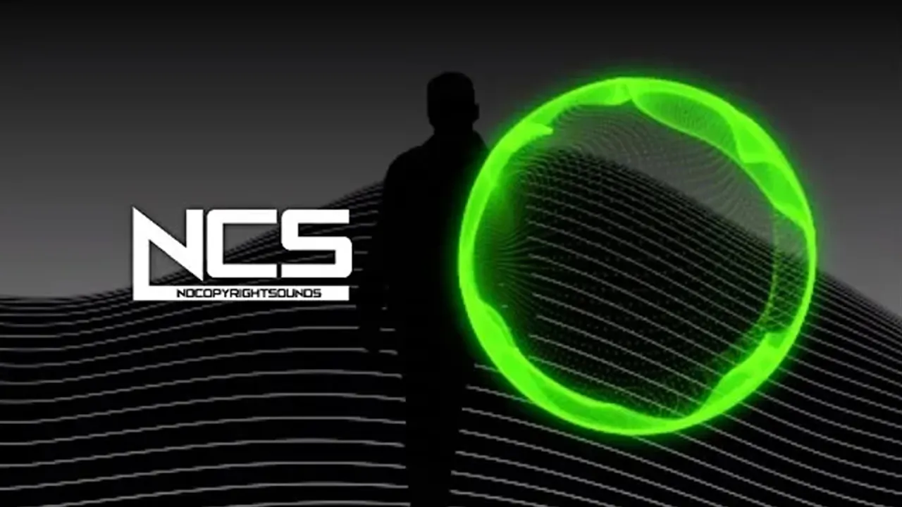 Tom Wilson - Until I Die (feat. joegarratt)