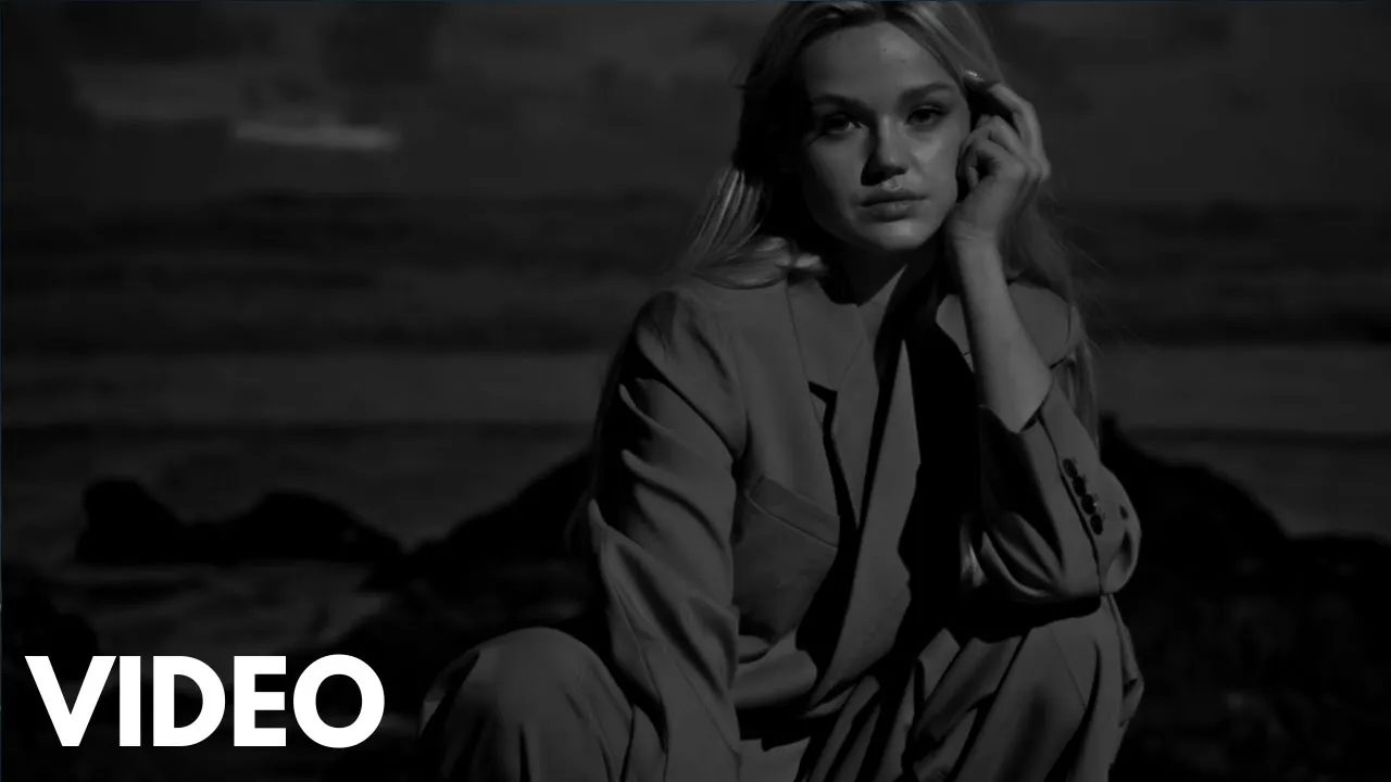 Irina Rimes - Sa nu uiti cat te-am iubit (Alex Mako & Grim Ex Remix)