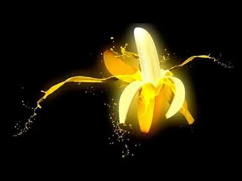 Sorinel de la Plopeni - Hai iubito cu mine in padure sa iti dau banana mea in mana