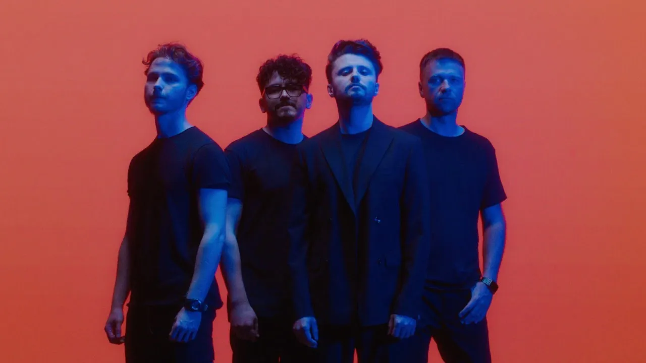 florianrus - Dulce greseala (Original Radio Edit)