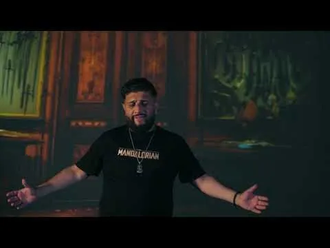 MIRAJ TZUNAMI - TATAL MEU (Originala 2021)