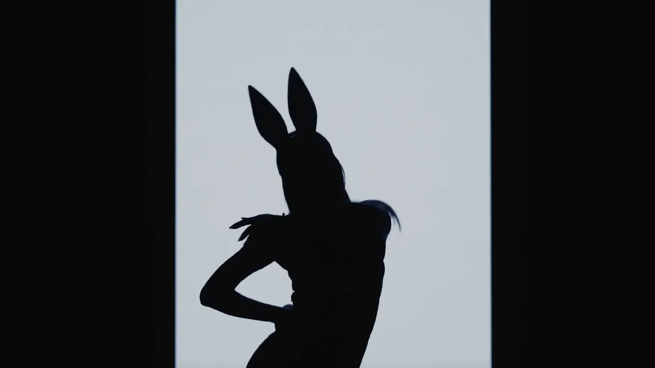 Nikolas - Gagilo Mami