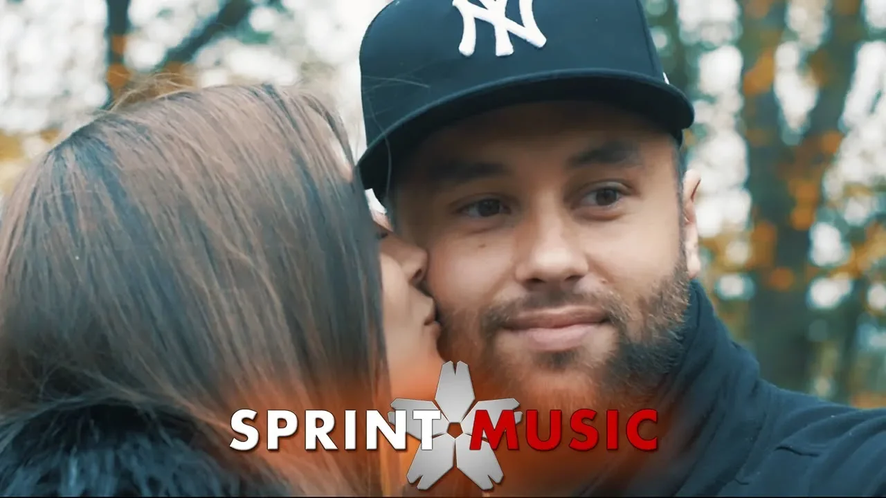 Crystan - Iasomie (Original Radio Edit)