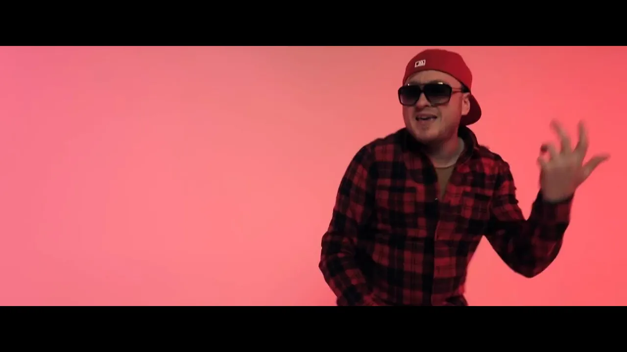 SUSANU - Dicta la ea colaj 2021