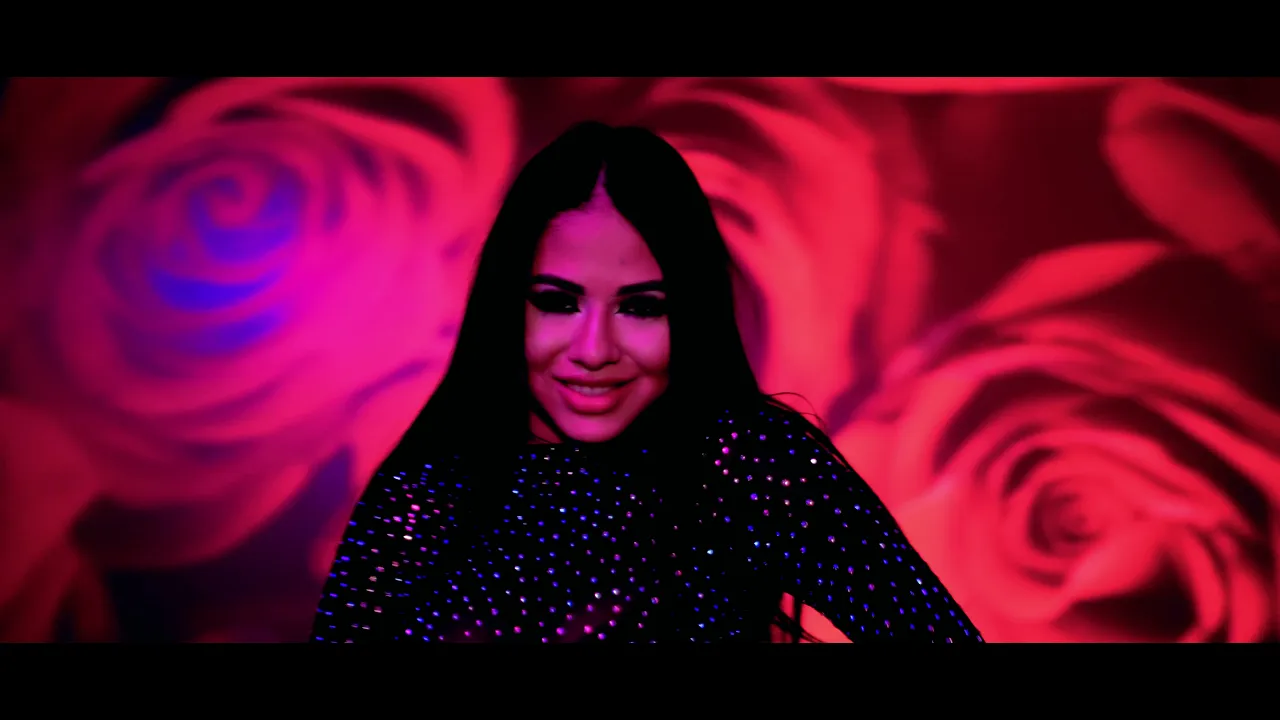 DEMER - Pielea ta pe pielea mea (Originala 2021)