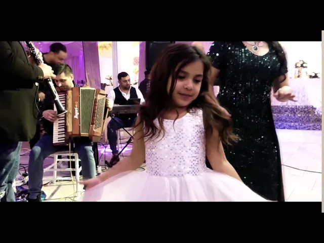 Kristian de la Craiova - SHOW-UL ANULUI 2020