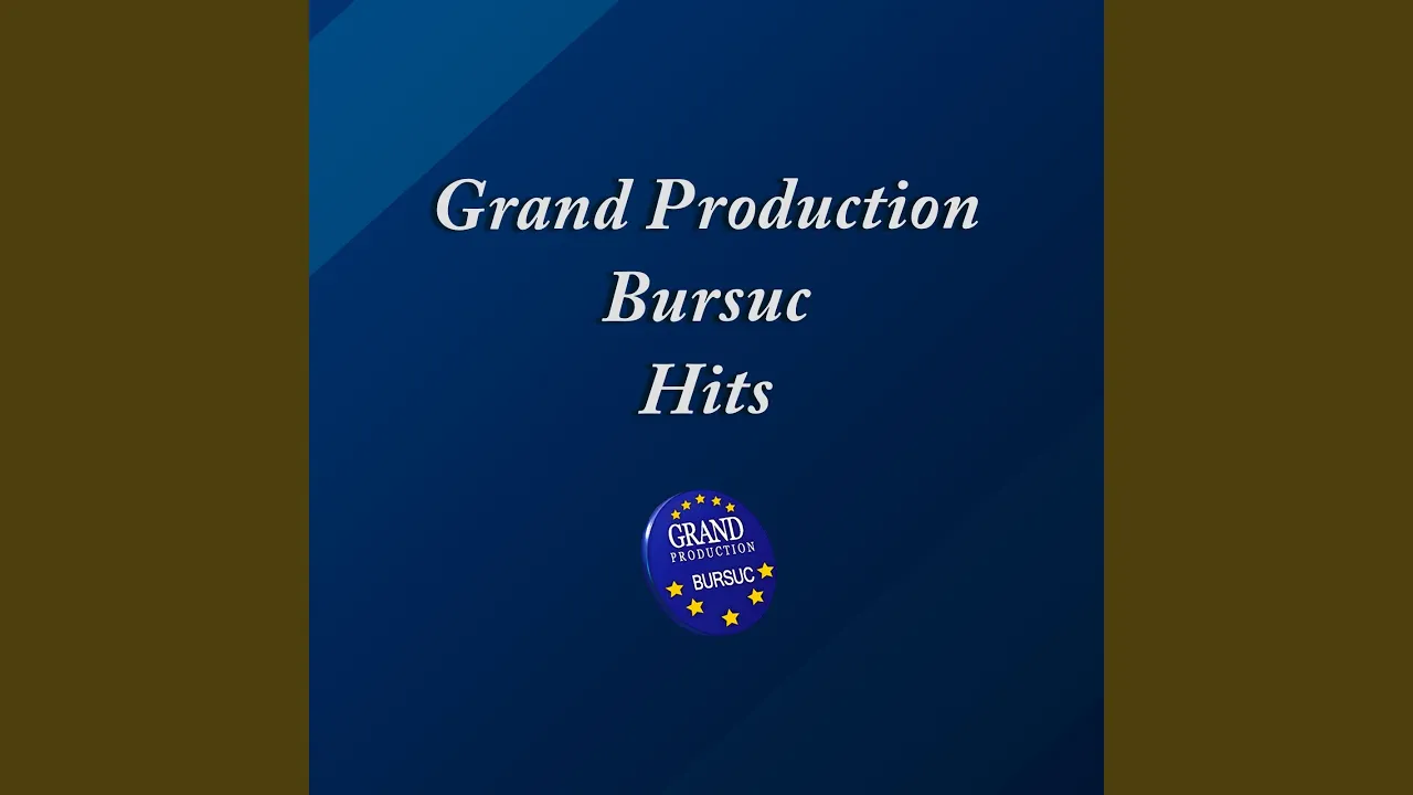 Fratii de Aur - Doi golani de Dorobanti