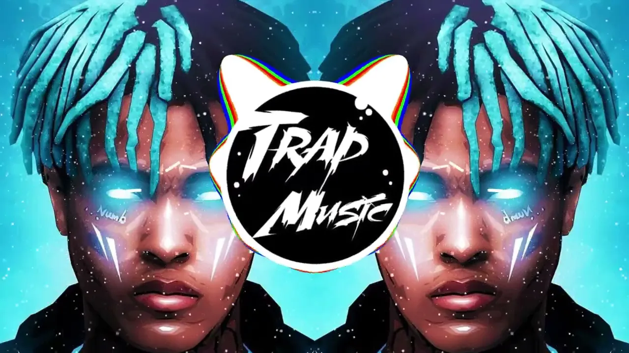 XXXTENTACION - HOPE (Dakan Remix)