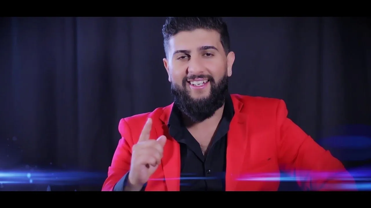 Miraj Tzunami - Cand esti din samanta buna (Originala 2019)