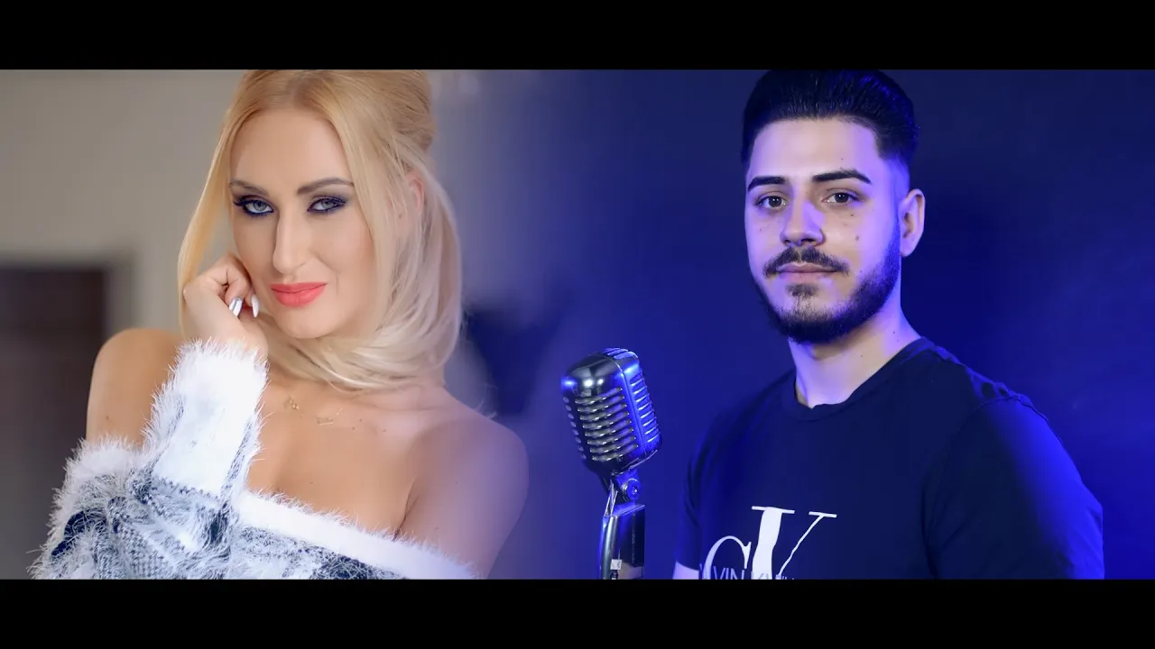 Florianno - Pentru iubirea ta lupt (Originala 2020)