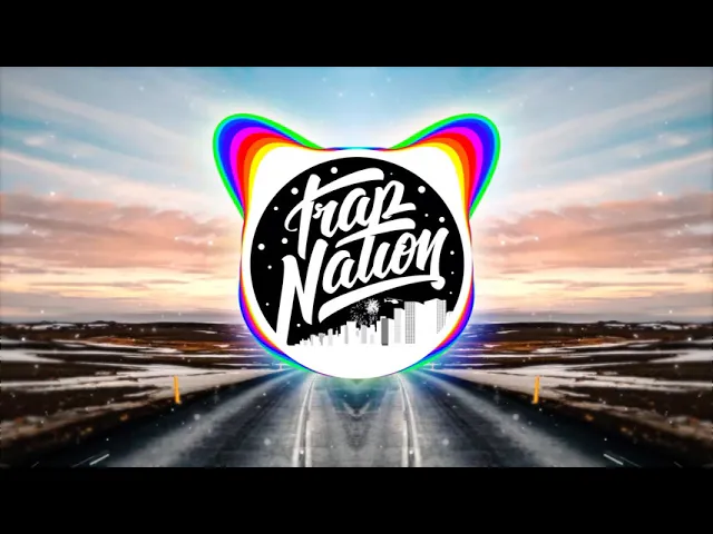 Oasis - Wonderwall (Arcando x Lux Holm Remix)