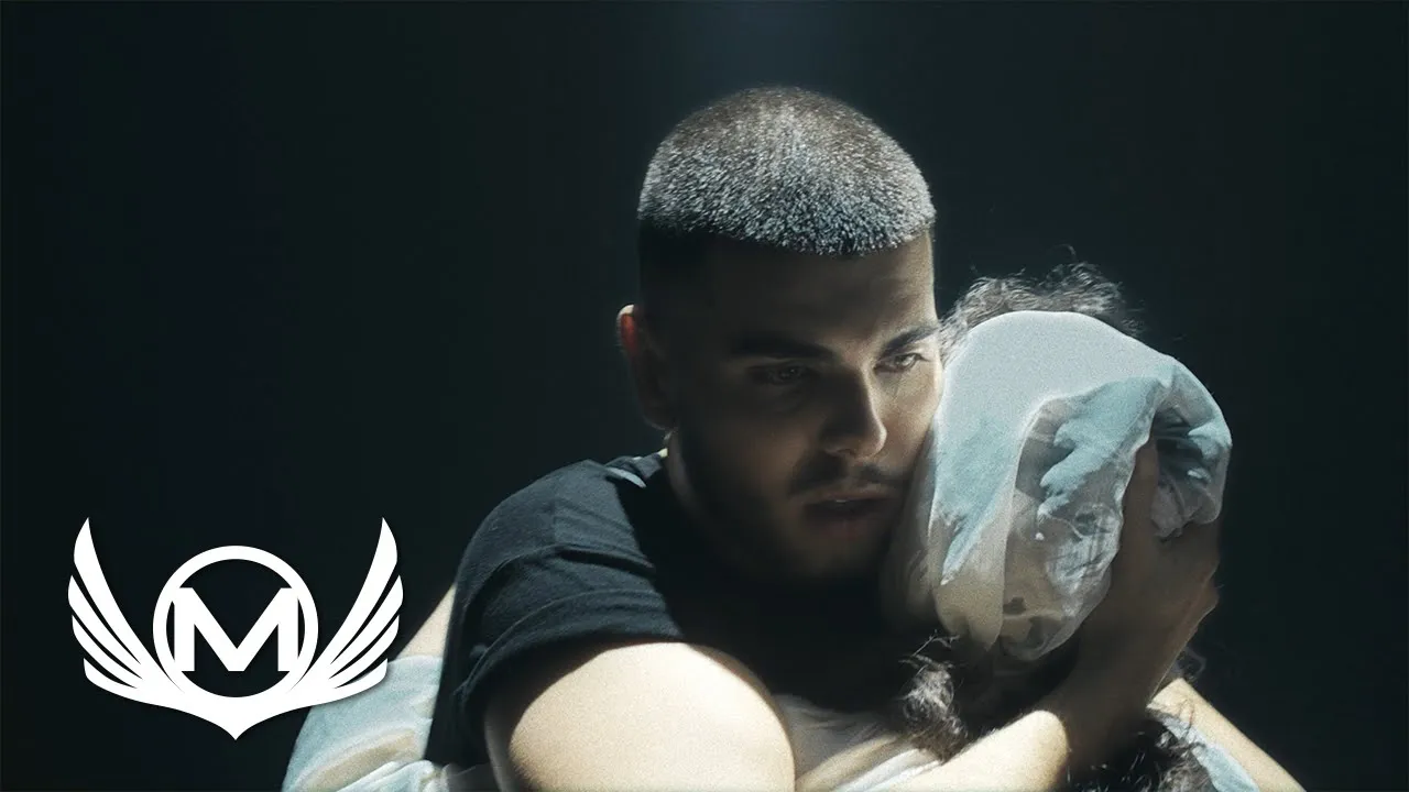 Andrei Banuta x MATTEO x Damian Draghici - Tara, Tara (Original Radio Edit)