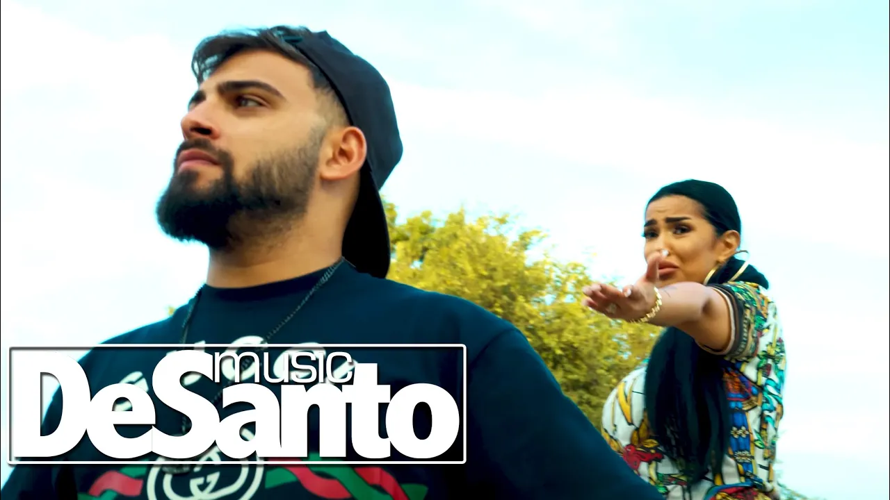 Lele & Raluca Dragoi - Iarta-ma Cearta-ma (Originala 2022)