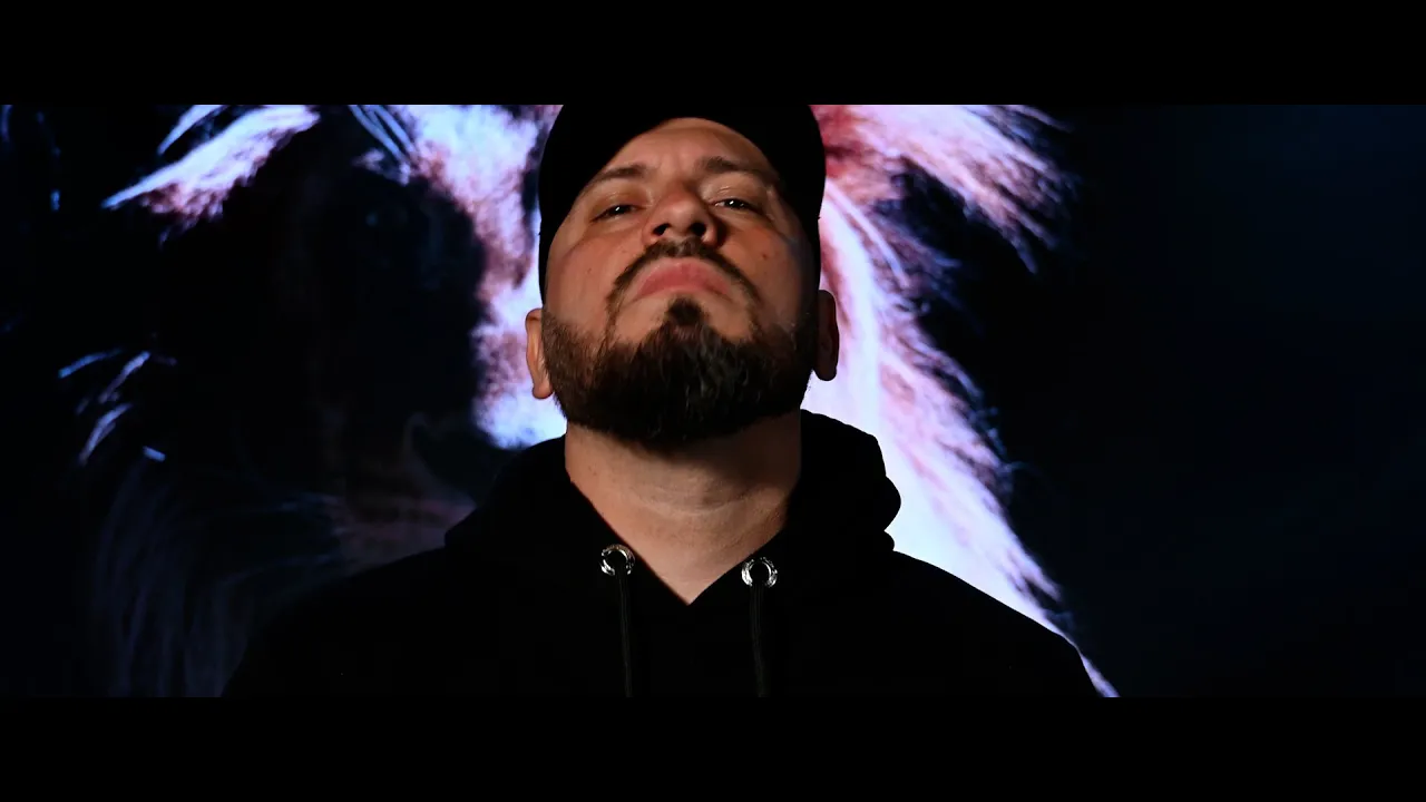 Ionut Eduardo - Tatal Meu Regele Leu