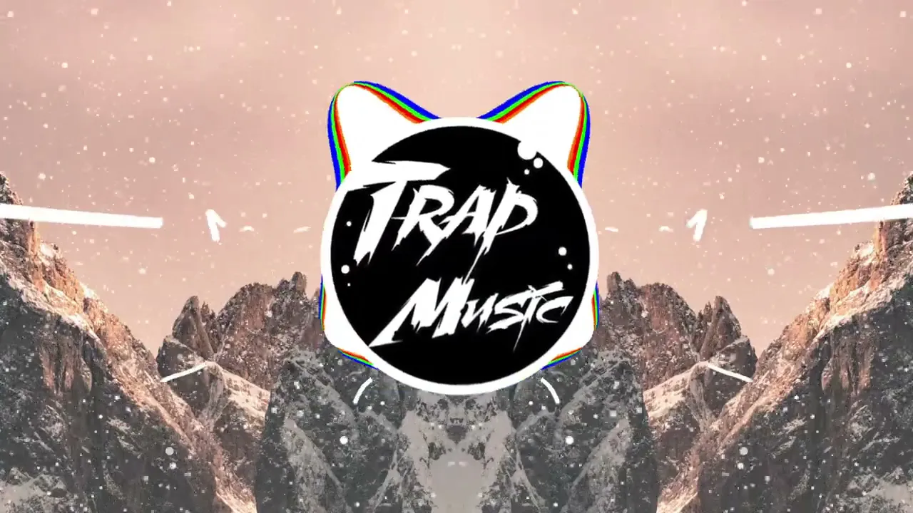 EVERGLOW - FIRST (CBznar Remix)