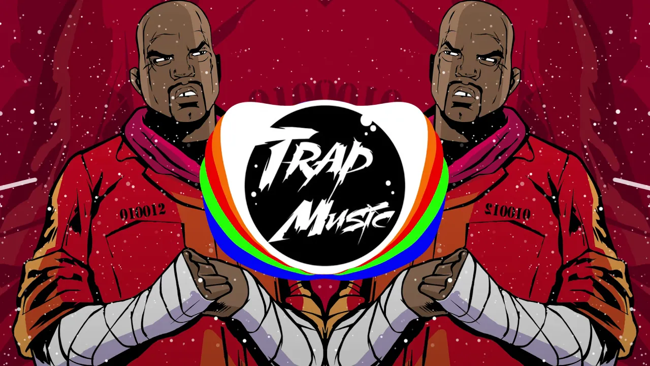 GTA 3 - Theme Song (PedroDJDaddy Trap Remix)