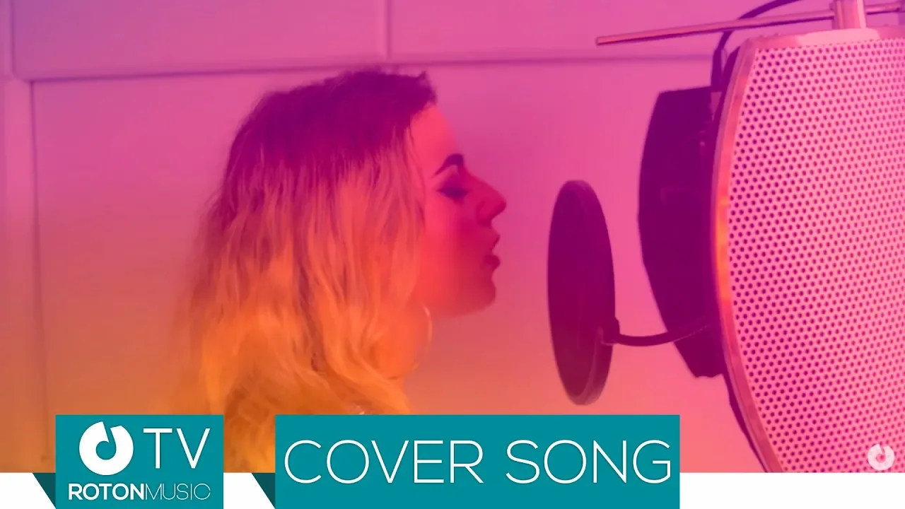 FRANNY - TOP HITS MEDLEY