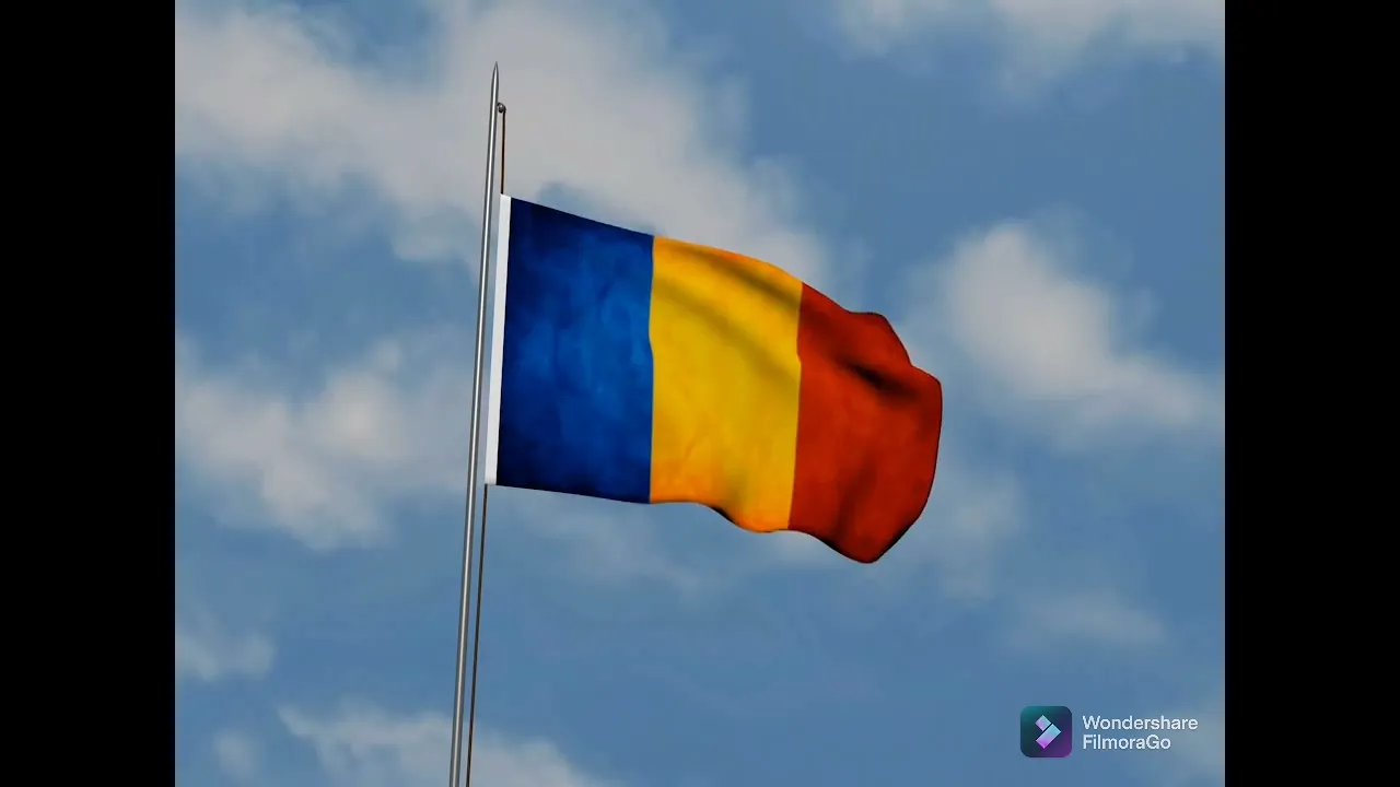 Subliminal - Taraturi parvenite (Original Radio Edit)