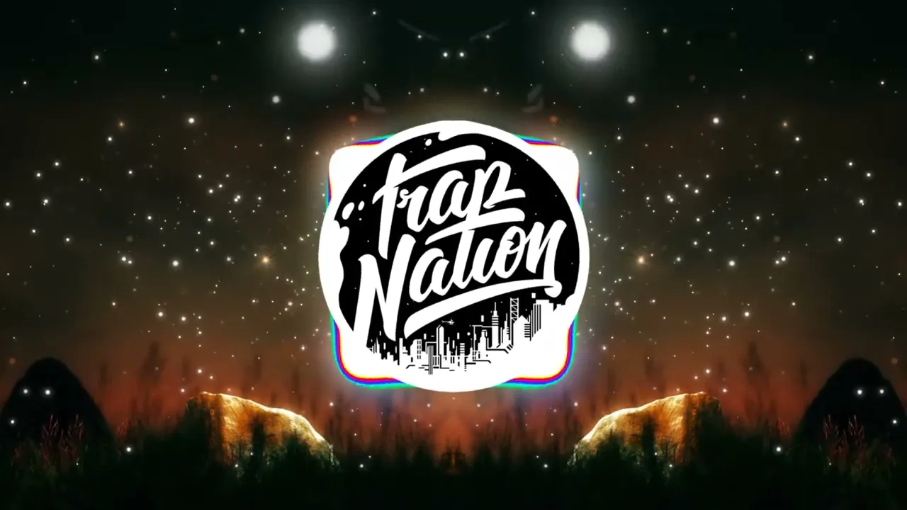 vowl. x sace - in my heart