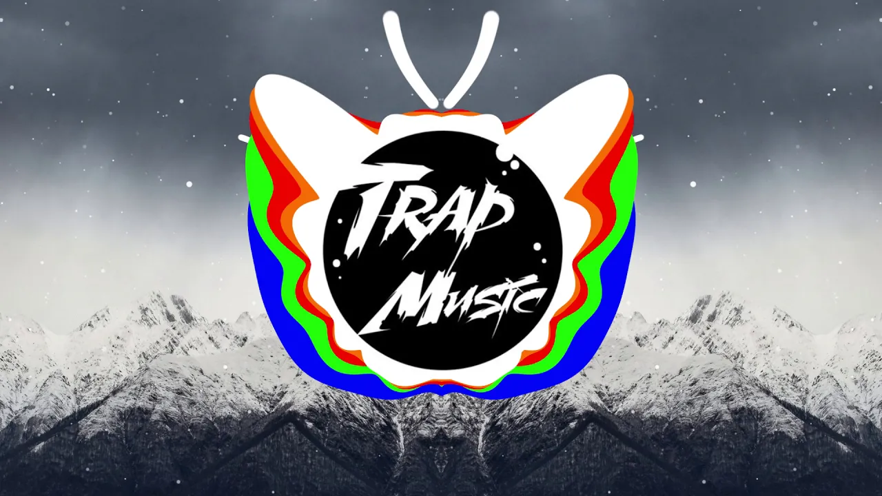 Vanic X K.Flay - Cant Sleep (QV!N Remix)