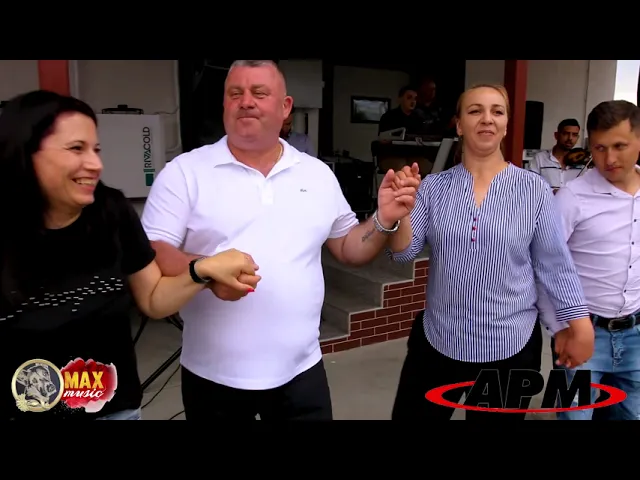 Cornel Cojocaru live - Cel mai tare colaj de petrecere 2021 Muzica de petrecere