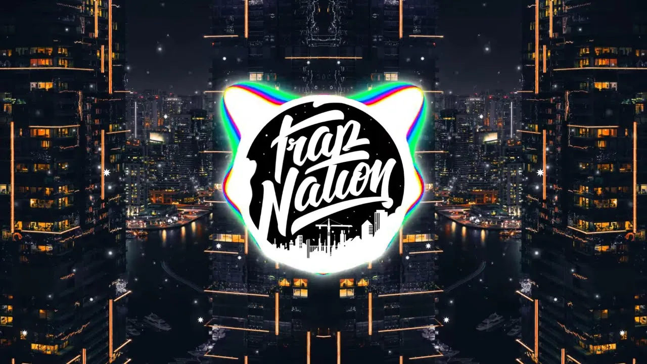 Snavs & Todd Helder - Senses