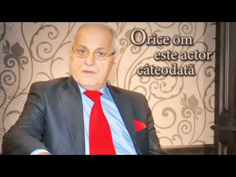 Colaj muzica de petrecere si pahar cu Nelu Ploiesteanu