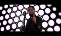 Mary Talent - Iubeste pe cine vrei