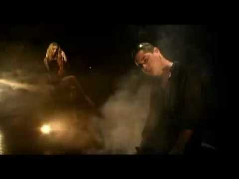 CASANOVA - Astept iubire