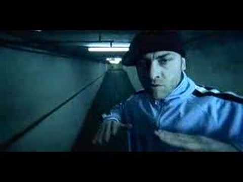 Animal X - Baieti Derbedei