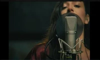 EMAA - Razna