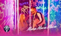 Tanu Music - MACA MACA MACA