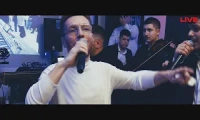 Florin Cercel & Formatia Ionut Cercel - Cum ne iubim noi