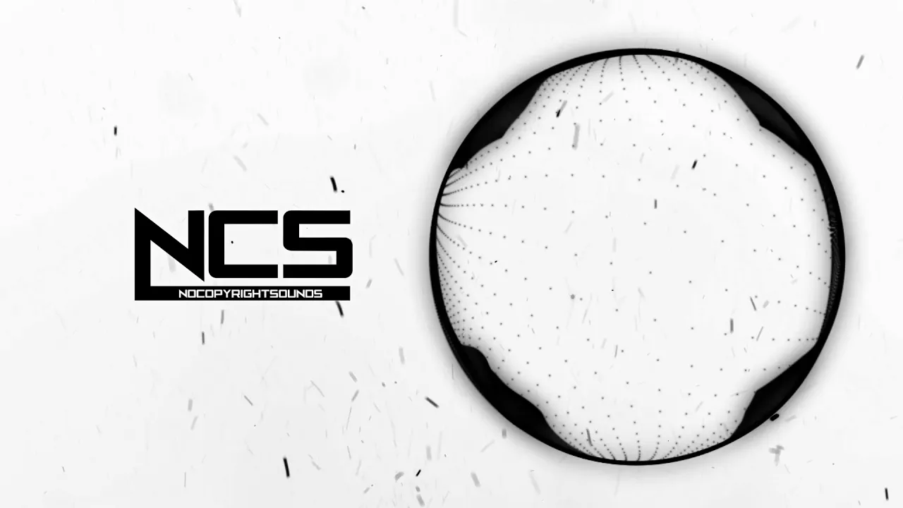 Lost Sky - Vision 2019